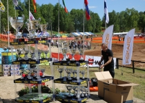 Vaidavas Kausa 2018 Valdis Paeglis126