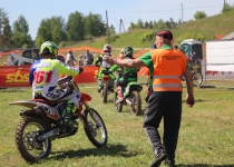 Vaidavas Kausa 2018 Valdis Paeglis128