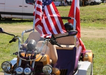 Vaidavas Kausa 2018 Valdis Paeglis130