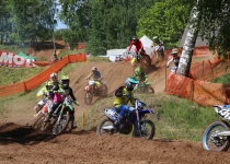 Vaidavas Kausa 2018 Valdis Paeglis134