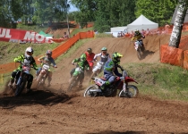 Vaidavas Kausa 2018 Valdis Paeglis135