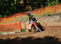 Vaidavas Kausa 2018 Valdis Paeglis137