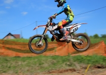 Vaidavas Kausa 2018 Valdis Paeglis139