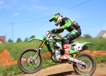 Vaidavas Kausa 2018 Valdis Paeglis142