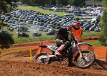 Vaidavas Kausa 2018 Valdis Paeglis145