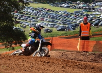 Vaidavas Kausa 2018 Valdis Paeglis146