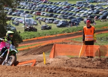 Vaidavas Kausa 2018 Valdis Paeglis147