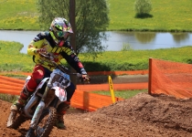 Vaidavas Kausa 2018 Valdis Paeglis151