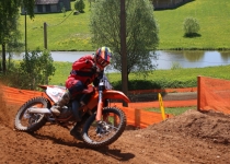 Vaidavas Kausa 2018 Valdis Paeglis152