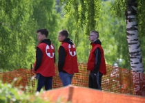 Vaidavas Kausa 2018 Valdis Paeglis155