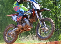 Vaidavas Kausa 2018 Valdis Paeglis156