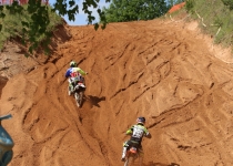 Vaidavas Kausa 2018 Valdis Paeglis165