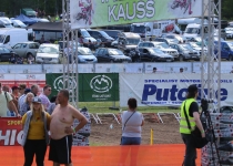 Vaidavas Kausa 2018 Valdis Paeglis166