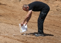 Vaidavas Kausa 2018 Valdis Paeglis167