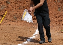 Vaidavas Kausa 2018 Valdis Paeglis168