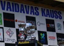 Vaidavas Kausa 2018 Valdis Paeglis169