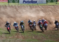 Vaidavas Kausa 2018 Valdis Paeglis173