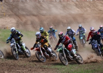 Vaidavas Kausa 2018 Valdis Paeglis174