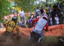 Vaidavas Kausa 2018 Valdis Paeglis175