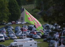 Vaidavas Kausa 2018 Valdis Paeglis176