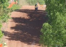 Vaidavas Kausa 2018 Valdis Paeglis181