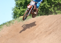 Vaidavas Kausa 2018 Valdis Paeglis184