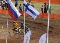 Vaidavas Kausa 2018 Valdis Paeglis185