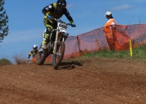 Vaidavas Kausa 2018 Valdis Paeglis189