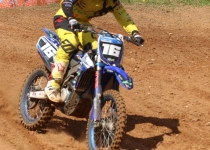 Vaidavas Kausa 2018 Valdis Paeglis190