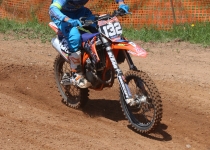 Vaidavas Kausa 2018 Valdis Paeglis192