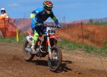 Vaidavas Kausa 2018 Valdis Paeglis193