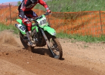 Vaidavas Kausa 2018 Valdis Paeglis194