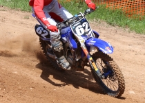 Vaidavas Kausa 2018 Valdis Paeglis195