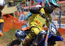 Vaidavas Kausa 2018 Valdis Paeglis197