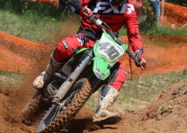 Vaidavas Kausa 2018 Valdis Paeglis198