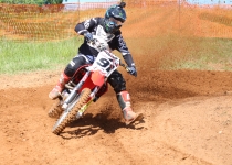 Vaidavas Kausa 2018 Valdis Paeglis202