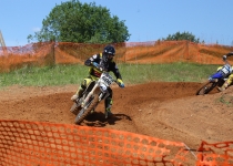 Vaidavas Kausa 2018 Valdis Paeglis203