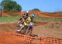 Vaidavas Kausa 2018 Valdis Paeglis204