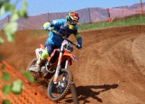 Vaidavas Kausa 2018 Valdis Paeglis207