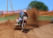 Vaidavas Kausa 2018 Valdis Paeglis208