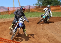 Vaidavas Kausa 2018 Valdis Paeglis209