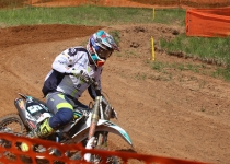 Vaidavas Kausa 2018 Valdis Paeglis210