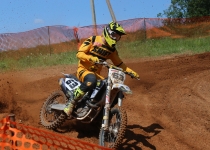 Vaidavas Kausa 2018 Valdis Paeglis211