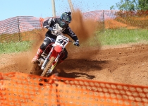 Vaidavas Kausa 2018 Valdis Paeglis212