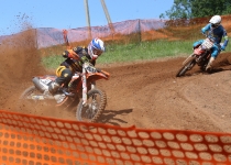 Vaidavas Kausa 2018 Valdis Paeglis214