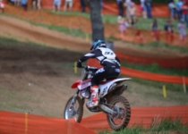 Vaidavas Kausa 2018 Valdis Paeglis218