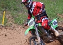 Vaidavas Kausa 2018 Valdis Paeglis219