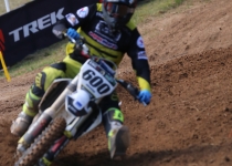 Vaidavas Kausa 2018 Valdis Paeglis220