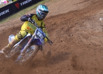 Vaidavas Kausa 2018 Valdis Paeglis221