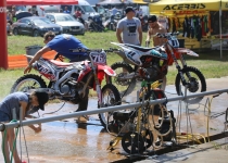 Vaidavas Kausa 2018 Valdis Paeglis225